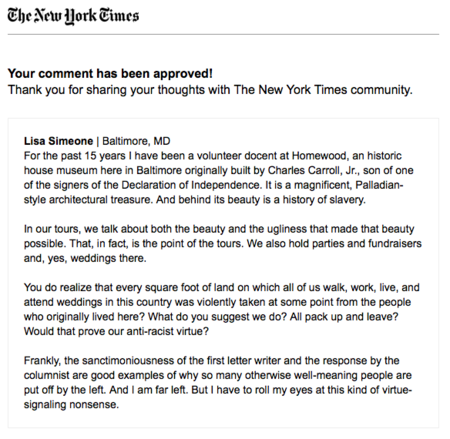 Screen Shot 2021-12-30 at 7.18.36 PM.png